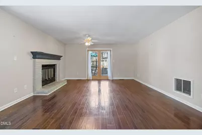 6219 Fountainhead Drive, Raleigh, NC 27609 - Photo 16