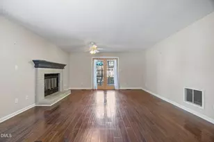 6219 Fountainhead Dr, Raleigh, NC 27609 - Photo 16
