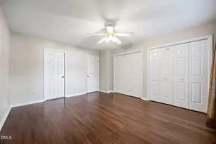 6219 Fountainhead Dr, Raleigh, NC 27609 - Photo 20