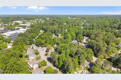 6219 Fountainhead Drive, Raleigh, NC 27609 - Photo 30