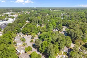 6219 Fountainhead Dr, Raleigh, NC 27609 - Photo 30