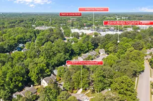 6219 Fountainhead Dr, Raleigh, NC 27609 - Photo 32