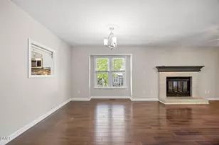 6219 Fountainhead Dr, Raleigh, NC 27609 - Photo 10