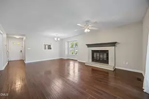 6219 Fountainhead Dr, Raleigh, NC 27609 - Photo 16