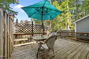 6219 Fountainhead Dr, Raleigh, NC 27609 - Photo 36