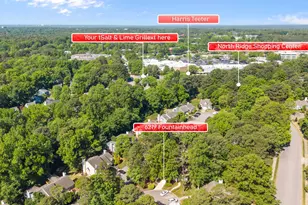 6219 Fountainhead Dr, Raleigh, NC 27609 - Photo 32