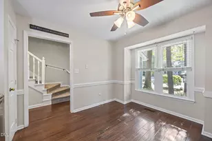 6219 Fountainhead Dr, Raleigh, NC 27609 - Photo 8