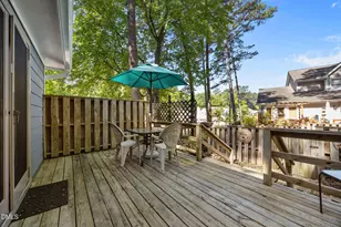 6219 Fountainhead Dr, Raleigh, NC 27609 - Photo 34