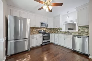 6219 Fountainhead Dr, Raleigh, NC 27609 - Photo 6