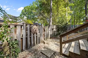 6219 Fountainhead Dr, Raleigh, NC 27609 - Photo 38