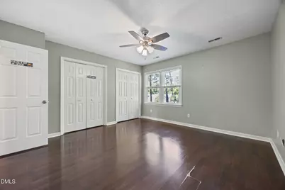 6219 Fountainhead Drive, Raleigh, NC 27609 - Photo 22