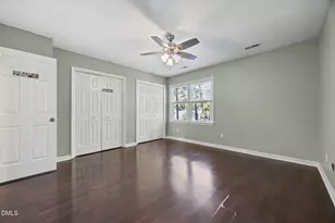 6219 Fountainhead Dr, Raleigh, NC 27609 - Photo 22