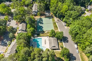 6219 Fountainhead Dr, Raleigh, NC 27609 - Photo 26