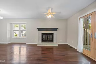 6219 Fountainhead Dr, Raleigh, NC 27609 - Photo 12