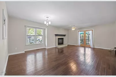 6219 Fountainhead Drive, Raleigh, NC 27609 - Photo 10