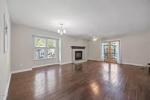 6219 Fountainhead Dr, Raleigh, NC 27609 - Photo 10