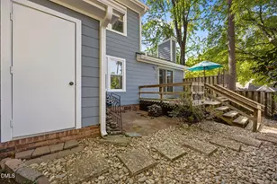 6219 Fountainhead Dr, Raleigh, NC 27609 - Photo 36