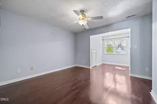 6219 Fountainhead Dr, Raleigh, NC 27609 - Photo 24