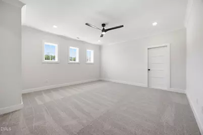 75 Basil Court, Franklinton, NC 27525 - Photo 28