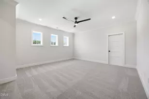75 Basil Ct, Franklinton, NC 27525 - Photo 28