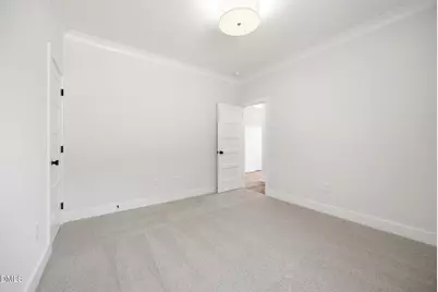 75 Basil Court, Franklinton, NC 27525 - Photo 20