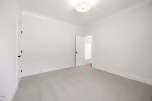 75 Basil Ct, Franklinton, NC 27525 - Photo 20