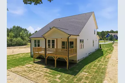 75 Basil Court, Franklinton, NC 27525 - Photo 36