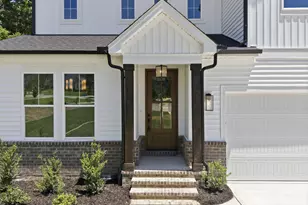 75 Basil Ct, Franklinton, NC 27525 - Photo 4