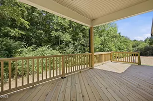 75 Basil Ct, Franklinton, NC 27525 - Photo 32