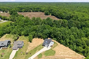 75 Basil Ct, Franklinton, NC 27525 - Photo 38