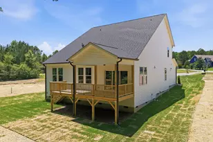 75 Basil Ct, Franklinton, NC 27525 - Photo 36