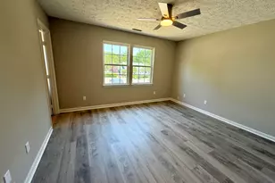 2825 Midway Park Ct, Raleigh, NC 27610 - Photo 10