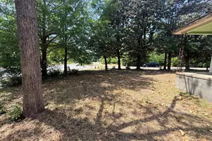 1011 W New York Ave, Southern Pines, NC 28387 - Photo 8