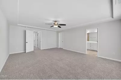 209 Cambria Lane, Morrisville, NC 27560 - Photo 30