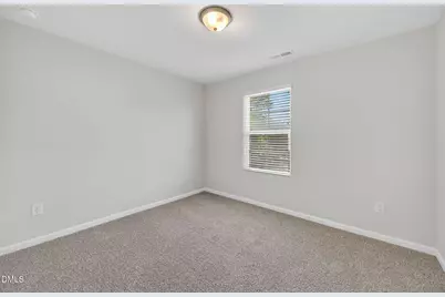 209 Cambria Lane, Morrisville, NC 27560 - Photo 38