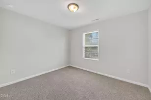 209 Cambria Ln, Morrisville, NC 27560 - Photo 38