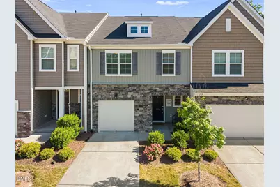 209 Cambria Lane, Morrisville, NC 27560 - Photo 1