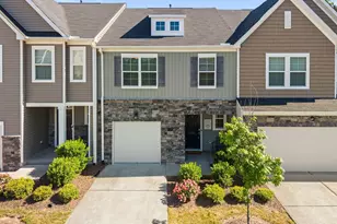 209 Cambria Ln, Morrisville, NC 27560 - Photo 1