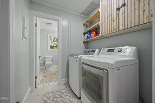 107 Edgewood Dr, Oxford, NC 27565 - Photo 22