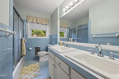 107 Edgewood Drive, Oxford, NC 27565 - Photo 26