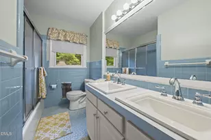 107 Edgewood Dr, Oxford, NC 27565 - Photo 26