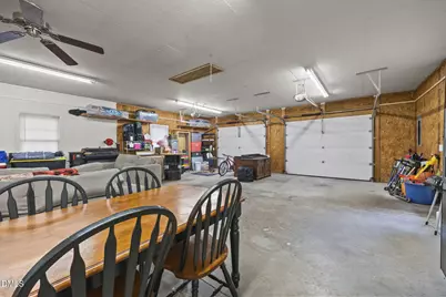 107 Edgewood Drive, Oxford, NC 27565 - Photo 36
