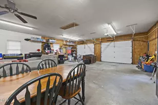 107 Edgewood Dr, Oxford, NC 27565 - Photo 36