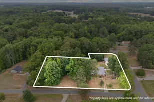 107 Edgewood Dr, Oxford, NC 27565 - Photo 50