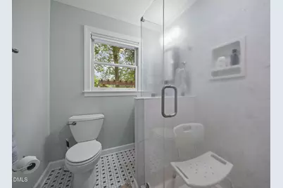 107 Edgewood Drive, Oxford, NC 27565 - Photo 24