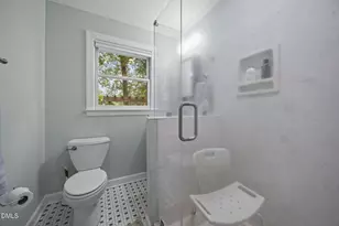 107 Edgewood Dr, Oxford, NC 27565 - Photo 24