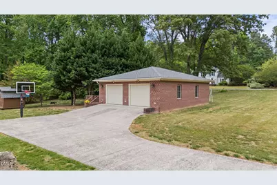 107 Edgewood Drive, Oxford, NC 27565 - Photo 4