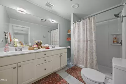 107 Edgewood Drive, Oxford, NC 27565 - Photo 18