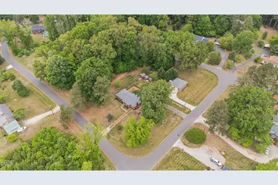 107 Edgewood Drive, Oxford, NC 27565 - Photo 52