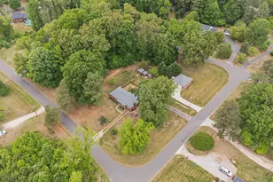 107 Edgewood Dr, Oxford, NC 27565 - Photo 52